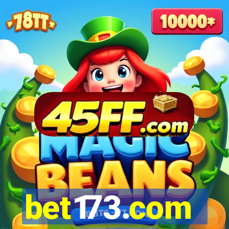 bet173.com