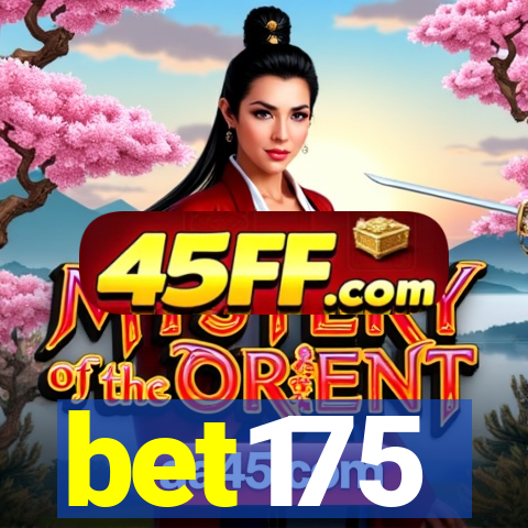 bet175