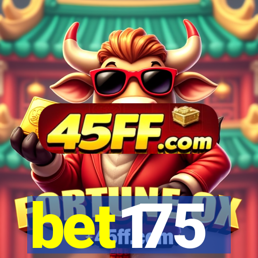 bet175