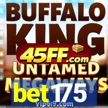 bet175