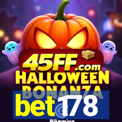 bet178