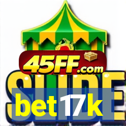 bet17k