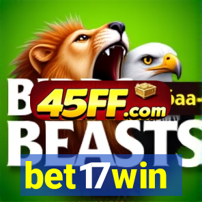 bet17win