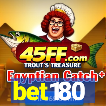 bet180