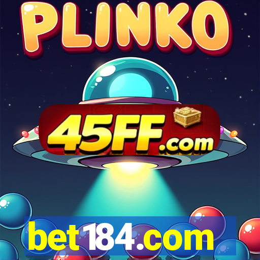 bet184.com
