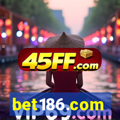 bet186.com