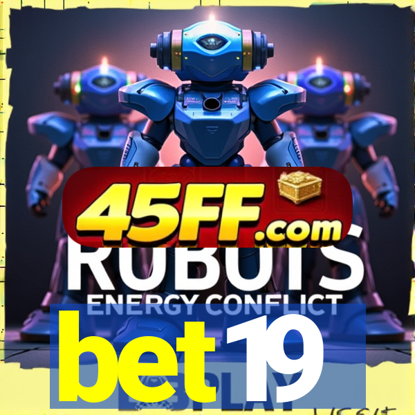 bet19