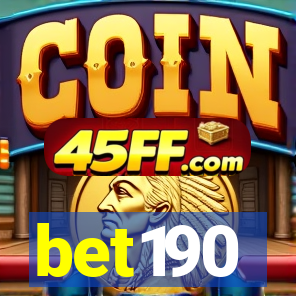 bet190