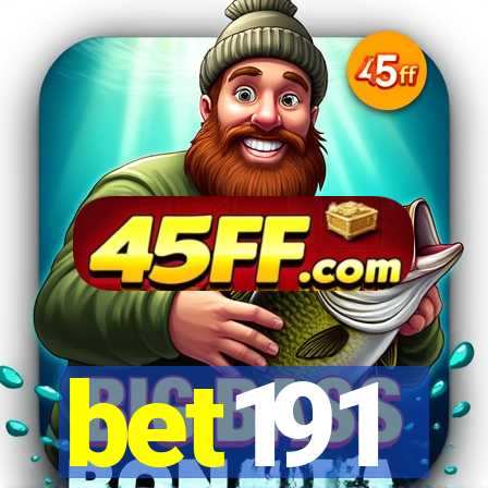 bet191