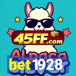 bet1928