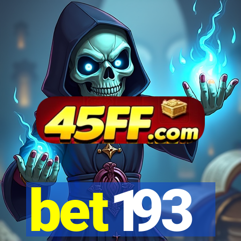 bet193
