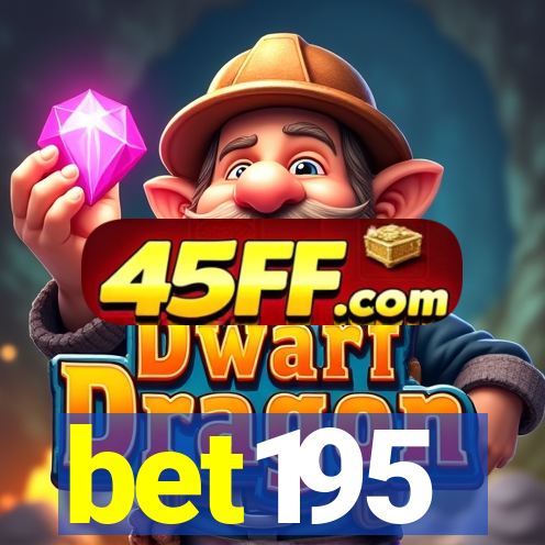 bet195