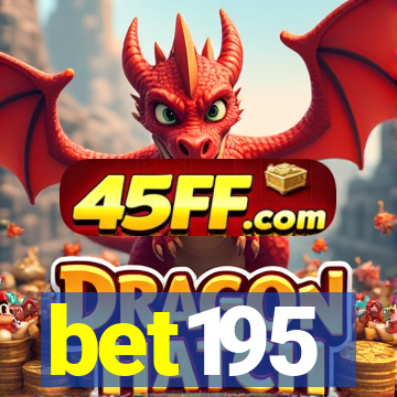bet195