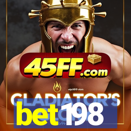 bet198
