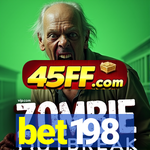 bet198