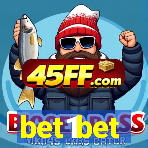 bet1bet