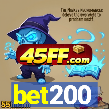 bet200