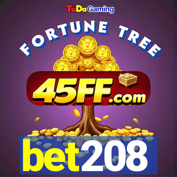 bet208