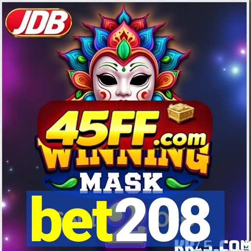 bet208