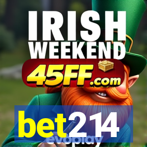 bet214