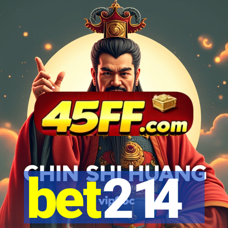 bet214