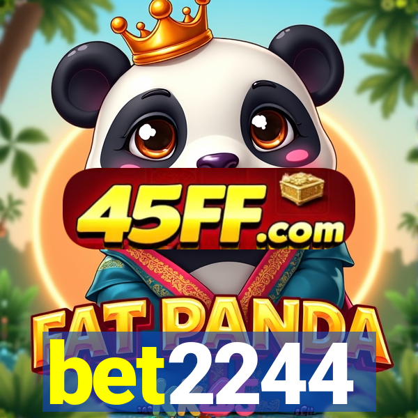 bet2244