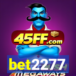 bet2277