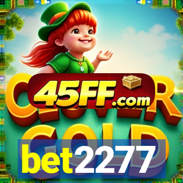 bet2277