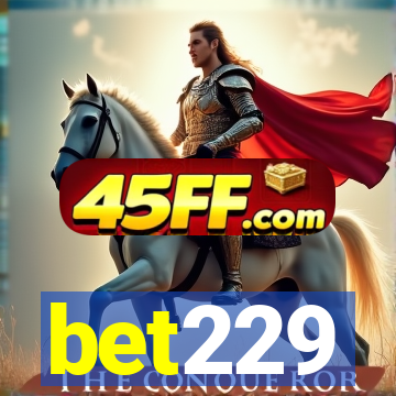bet229