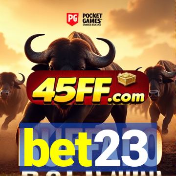 bet23