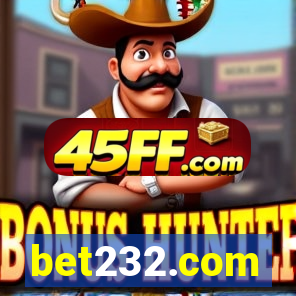 bet232.com