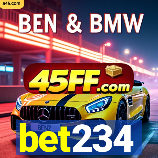 bet234