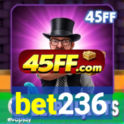 bet236