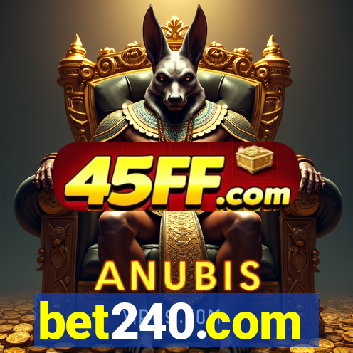bet240.com
