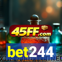 bet244