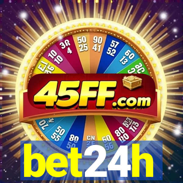 bet24h