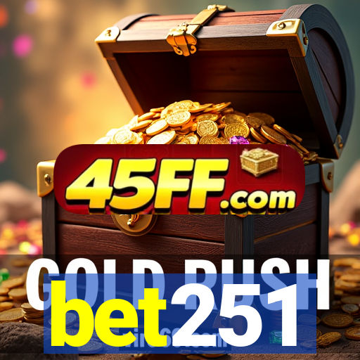 bet251