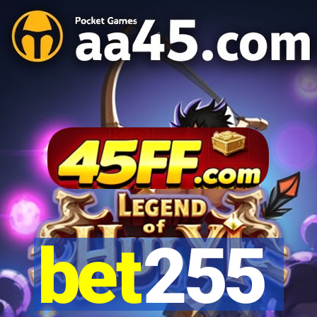 bet255
