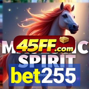 bet255