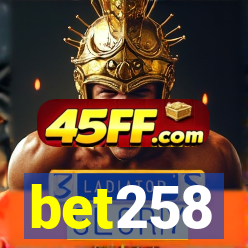 bet258