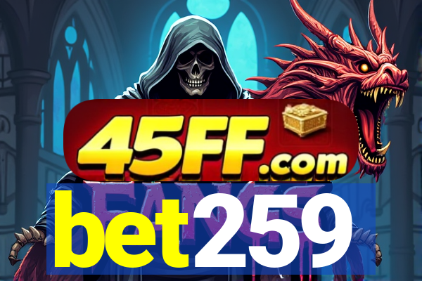 bet259