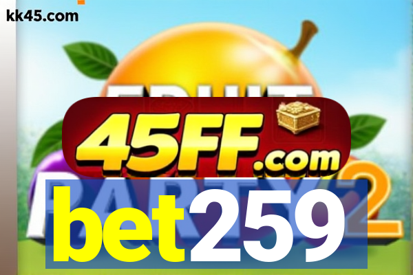 bet259
