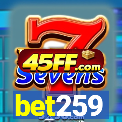 bet259