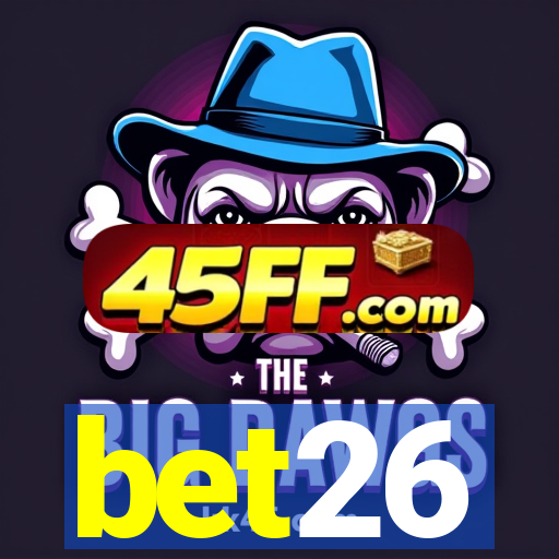 bet26