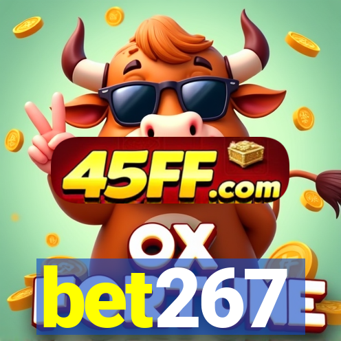bet267