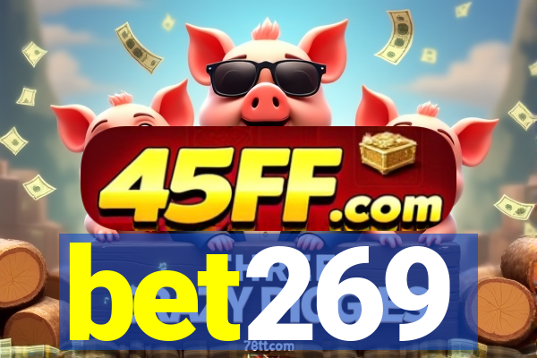 bet269