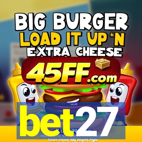 bet27