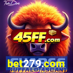 bet279.com