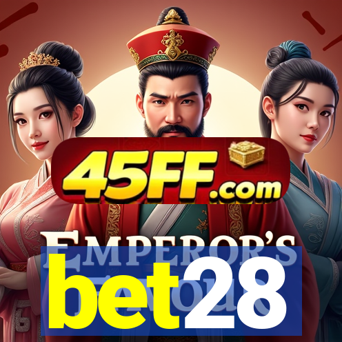 bet28
