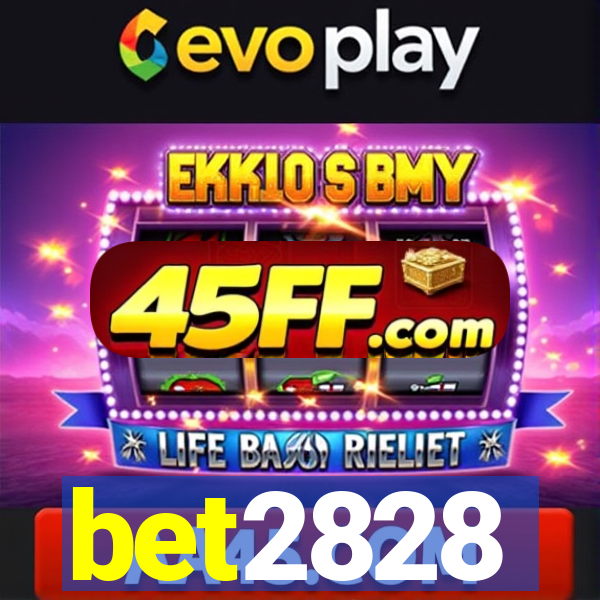bet2828